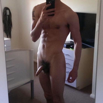 Gaycontact met Stefan3456, meld je gratis aan!