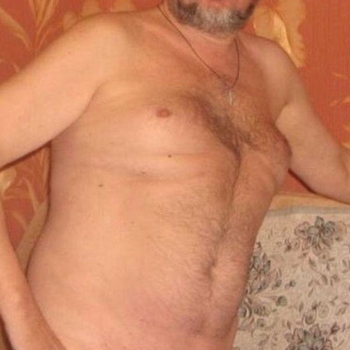 Benader Chipp gratis in de gaychat en maak contact met deze 66 jarige gay uit de buurt van Den-Bosch