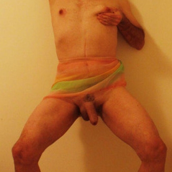 Benader gert-jan gratis in de gaychat en maak contact met deze 49 jarige gay