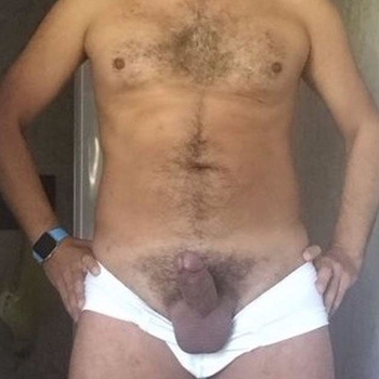 Benader KomJeErop gratis in de gaychat en maak contact met deze 52 jarige gay uit de buurt van Harderhaven