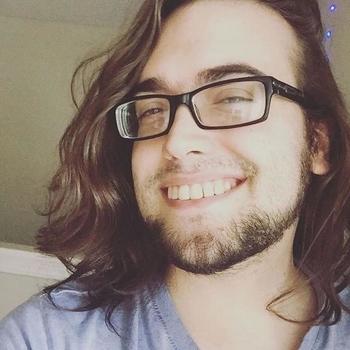 Benader Dreamboy gratis in de gaychat en maak contact met deze 33 jarige gay uit de buurt van Hindeloopen
