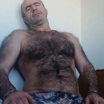 Benader RicoT gratis in de gaychat en maak contact met deze 59 jarige gay