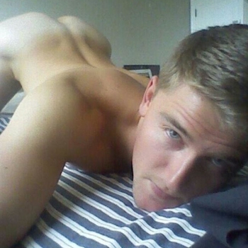 Gaycontact met Jordi_Dr, meld je gratis aan!